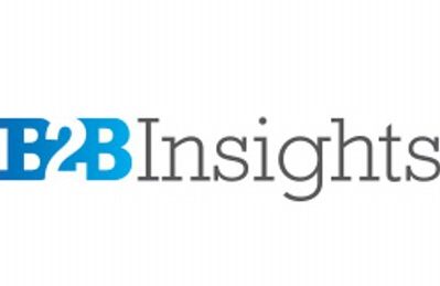 b2b insights