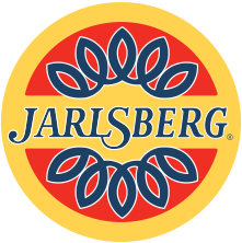 jarlsberg logo